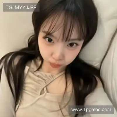 罗东浩